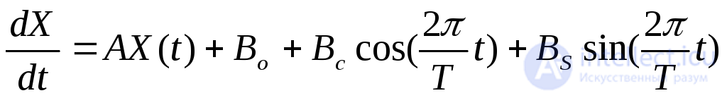 The Mathematical Modelling of Electrical Circuits, with a Worked Modelling Example