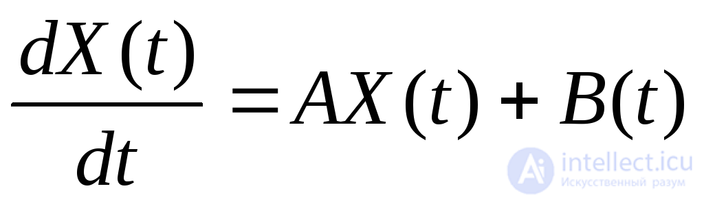 The Mathematical Modelling of Electrical Circuits, with a Worked Modelling Example
