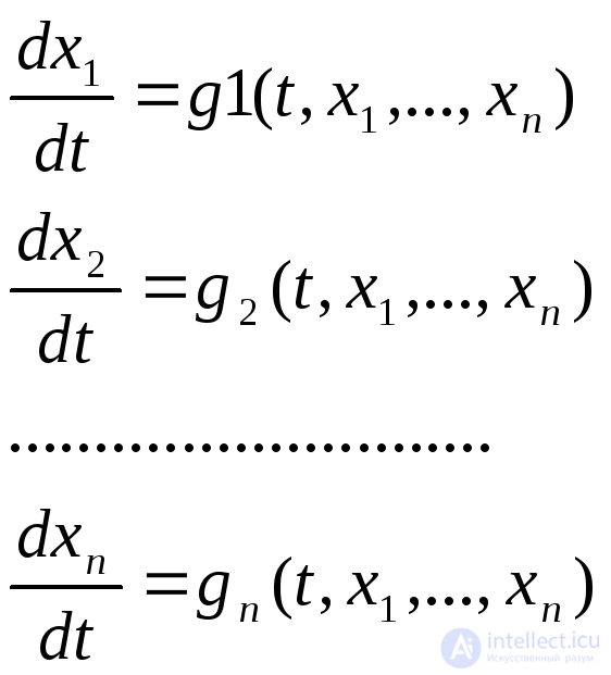 The Mathematical Modelling of Electrical Circuits, with a Worked Modelling Example