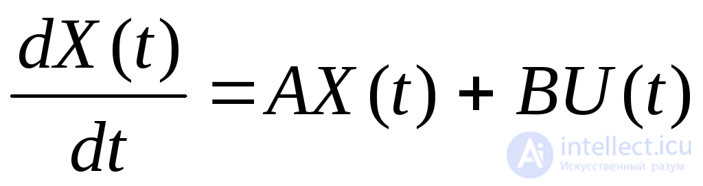 The Mathematical Modelling of Electrical Circuits, with a Worked Modelling Example