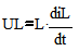 The Mathematical Modelling of Electrical Circuits, with a Worked Modelling Example