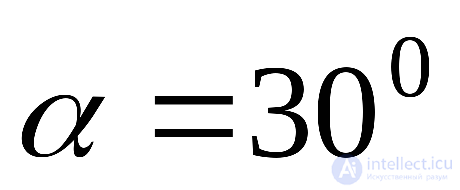 2. Linear stress state