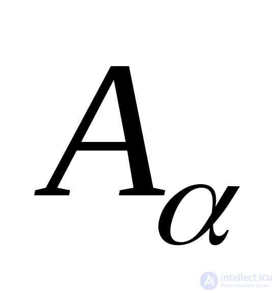 2. Linear stress state