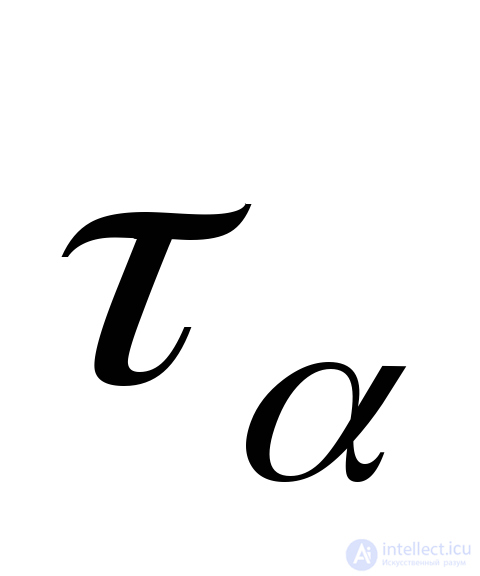 2. Linear stress state