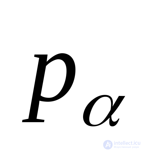 2. Linear stress state