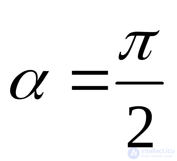 2. Linear stress state