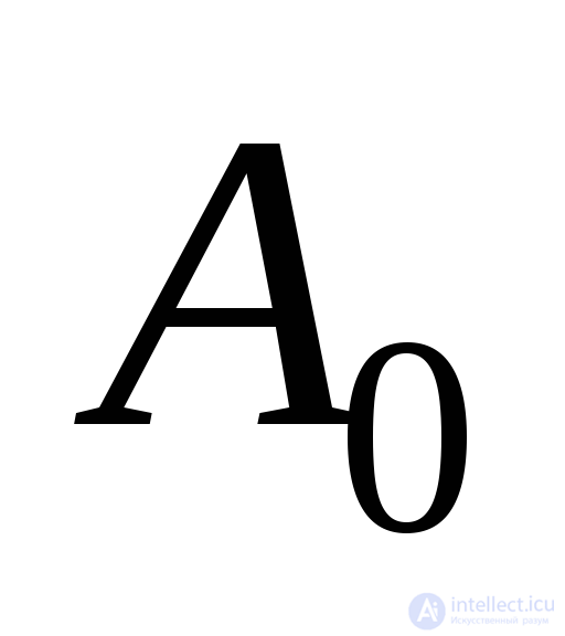 2. Linear stress state