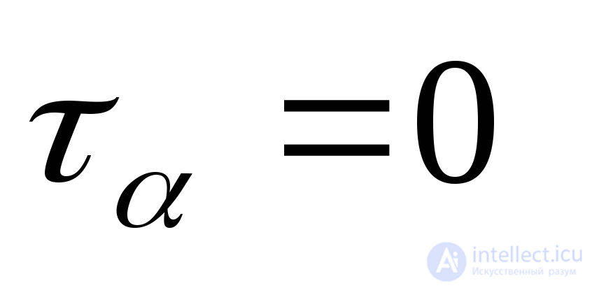 2. Linear stress state