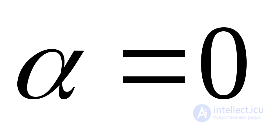 2. Linear stress state