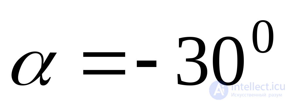 2. Linear stress state