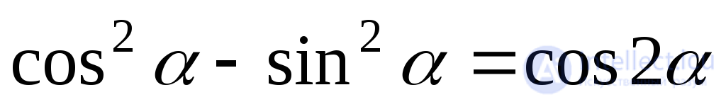 3 Flat stress