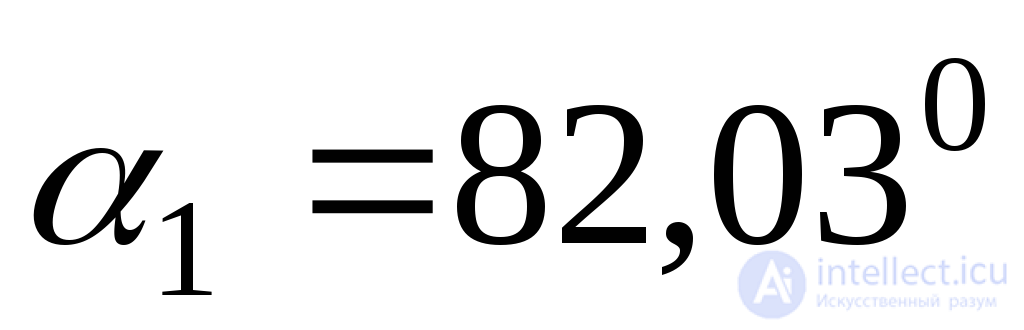 3 Flat stress