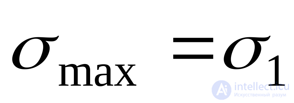 3 Flat stress