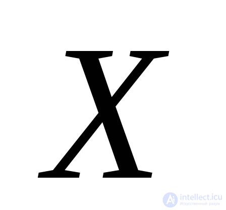 4. Volumetric stress state