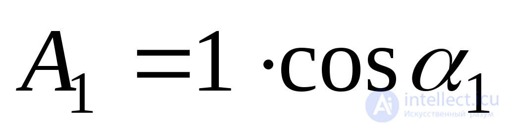 4. Volumetric stress state