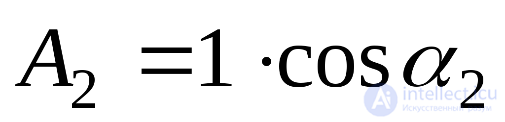 4. Volumetric stress state