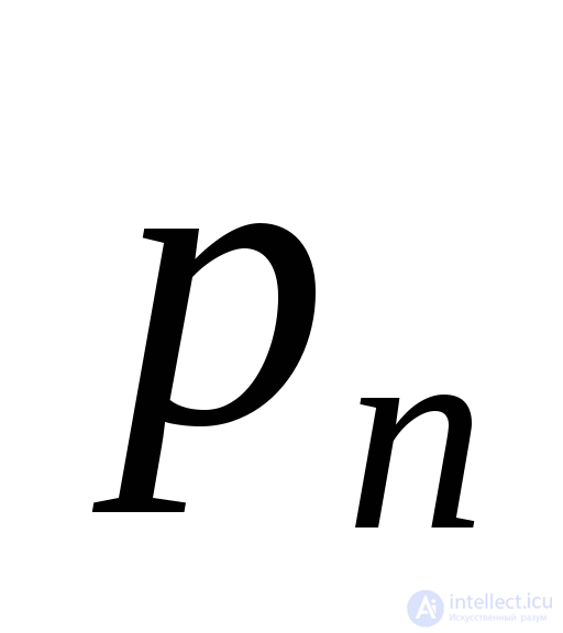 4. Volumetric stress state