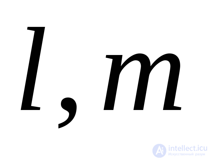 4. Volumetric stress state