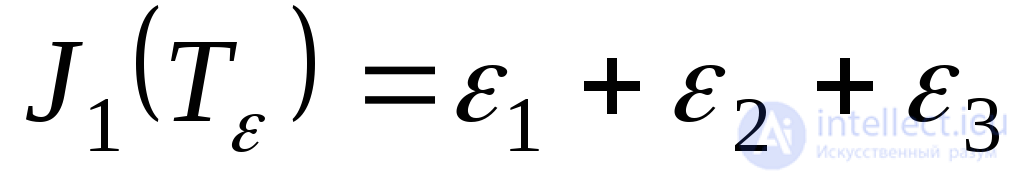 5. Deformed state at a point