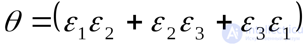 6. Tests for the topic “Fundamentals of the theory of stress and strain”