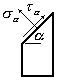 6. Tests for the topic “Fundamentals of the theory of stress and strain”