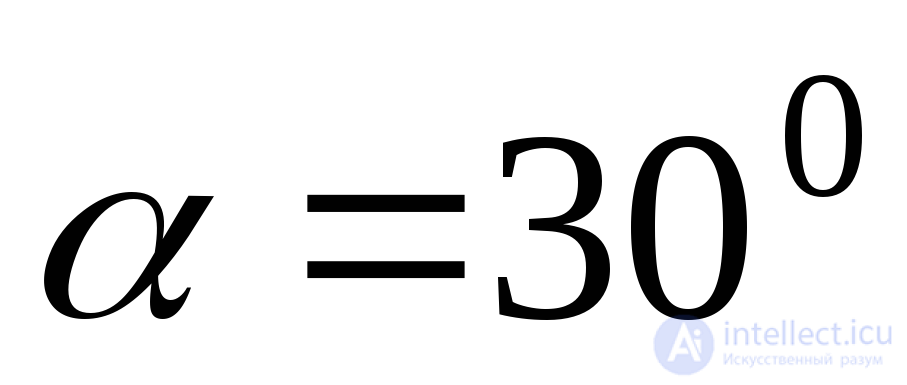 6. Tests for the topic “Fundamentals of the theory of stress and strain”