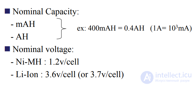 CHARGE Repair Guide - battery power circuits on a laptop