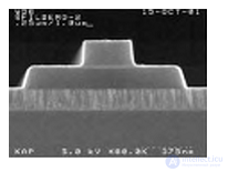 Atomic Nanolithography, Nanoimprint lithography Replication of nanostructures, Nanoprint lithography