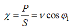   Indicators of secondary power sources 