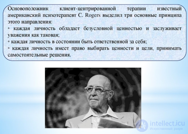 Tests with Answers and Answer Keys on the Topic of Psychological Counseling