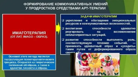 80 Tests with Answers and Answer Keys on the Topic of Psychological and Pedagogical Correction