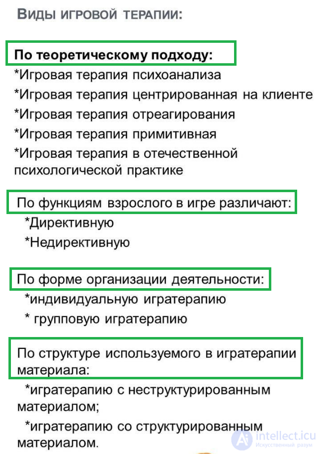 80 Tests with Answers and Answer Keys on the Topic of Psychological and Pedagogical Correction