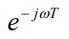 Incoherent and Coherent Structures of Photonic Microwave Filters