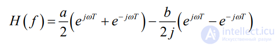 Incoherent and Coherent Structures of Photonic Microwave Filters
