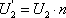   Modes of operation and the equivalent circuit of the transformer 