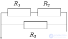 Resistor. Kinds. Specifications