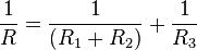 Resistor. Kinds. Specifications