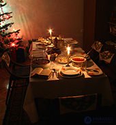 Tradition: The Concept, Its Origin and Its Problems