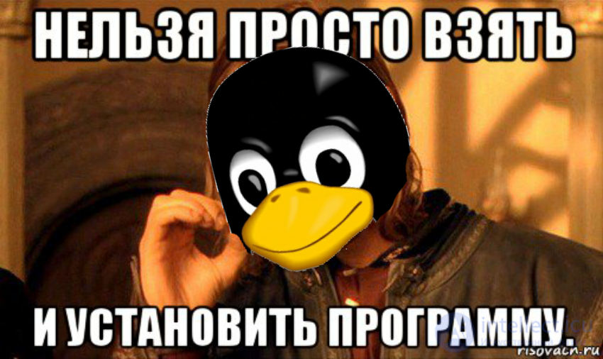Updating an Ubuntu Server with sudo apt update, sudo apt upgrade