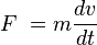 Inductor.  Kinds.  Specifications