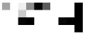 Perception of Sounds and Music in Animals