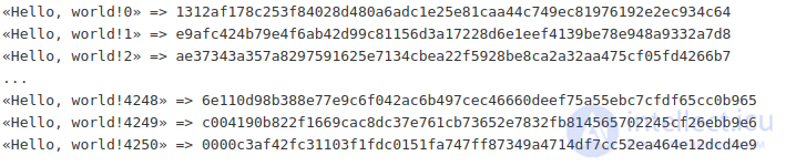 Bitcoin Generators, Cryptocurrency Mining and Staking Explained