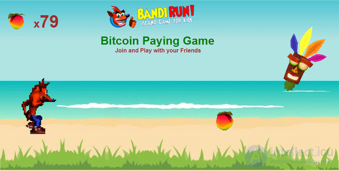 Bitcoin Generators, Cryptocurrency Mining and Staking Explained
