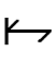 Being: The Category of Being in Philosophy and Ontology and Its Forms