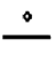 Being: The Category of Being in Philosophy and Ontology and Its Forms