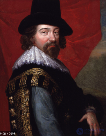 The Philosophy of the Modern Age (17th–18th Centuries)