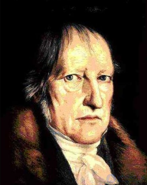 The Classical Stage of Modern Philosophy: German Classical Philosophy (Late 17th – Early 19th Centuries)