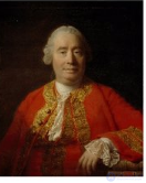 The Classical Stage of Modern Philosophy: German Classical Philosophy (Late 17th – Early 19th Centuries)