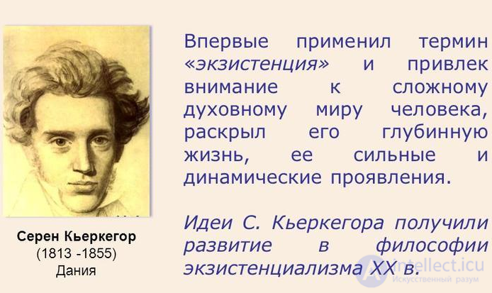 Contemporary Western Philosophy