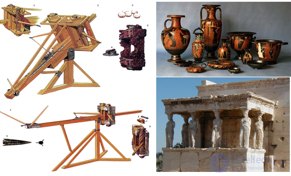 The Philosophy of Technology: Tasks, Problems, and Features, with Tests
